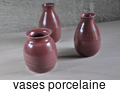 vases porcelaine.JPG 